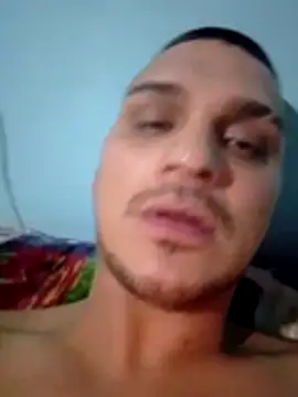 Snapshot of Marvic_men chatting on 13, 6, 2026 Marvic men online show from 13, 6, 2026