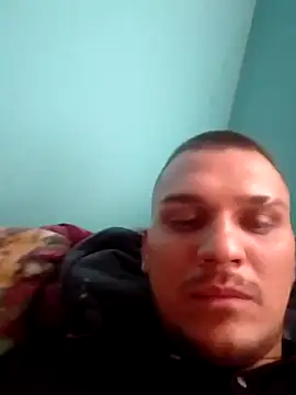 Snapshot of Marvic_men chatting on 14, 6, 2026 Marvic men online show from 14, 6, 2026
