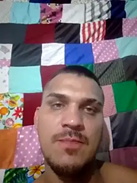 Snapshot of Marvic_men chatting on 20, 6, 2026 Marvic men online show from 20, 6, 2026
