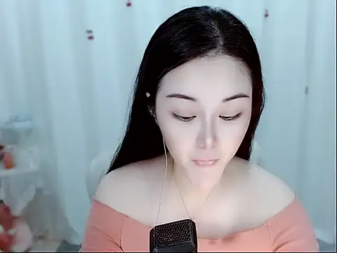 Amy-cnbaby online show from 29, 5, 2026