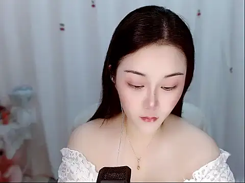 Amy-cnbaby online show from 7, 6, 2026