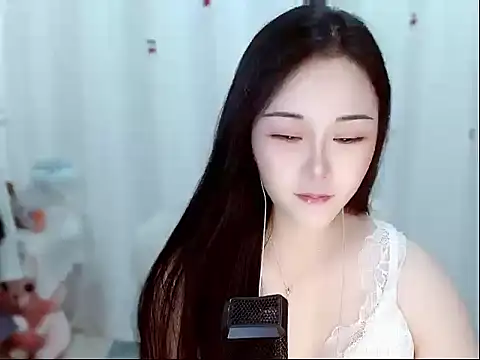 Amy-cnbaby online show from 10, 6, 2026