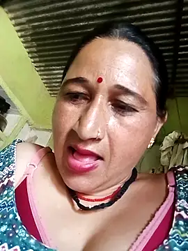 Haliya8 online show from 5, 5, 2026
