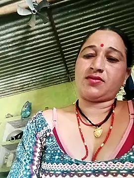 Haliya8 online show from 7, 5, 2026