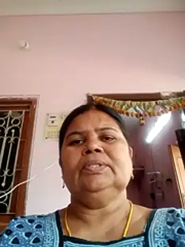 dheepika11 online show from 30, 4, 2026