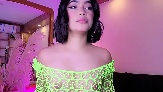 Snapshot of Chloe_monroee chatting on 18, 5, 2026 Chloe monroee online show from 18, 5, 2026