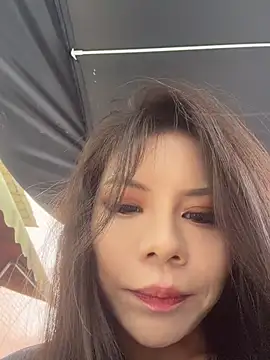 Snapshot of keke_00oo chatting on 8, 6, 2026 keke 00oo online show from 8, 6, 2026