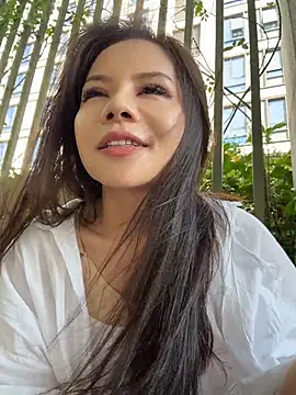 Snapshot of keke_00oo chatting on 12, 7, 2026 keke 00oo online show from 12, 7, 2026