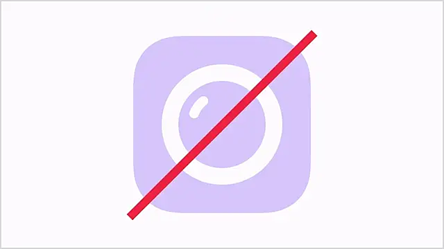 Chanelbayerr online show from 25, 6, 2026