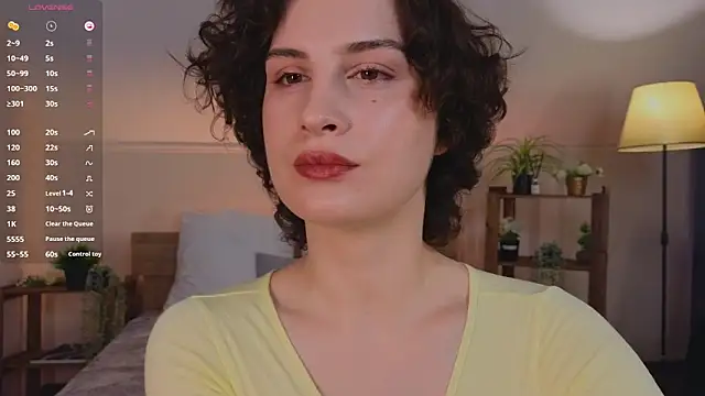 Snapshot of Malena_Noir chatting on 29, 5, 2026 Malena Noir online show from 29, 5, 2026