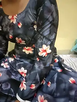 Snapshot of Seema_yadav01 chatting on 6, 5, 2026 Seema yadav01 online show from 6, 5, 2026