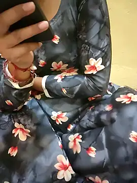 Snapshot of Seema_yadav01 chatting on 11, 5, 2026 Seema yadav01 online show from 11, 5, 2026