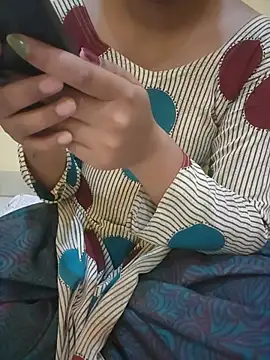 Snapshot of Seema_yadav01 chatting on 25, 5, 2026 Seema yadav01 online show from 25, 5, 2026
