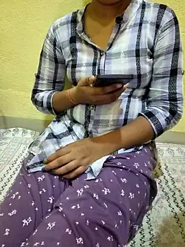Snapshot of Seema_yadav01 chatting on 26, 5, 2026 Seema yadav01 online show from 26, 5, 2026