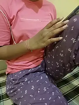 Snapshot of Seema_yadav01 chatting on 9, 6, 2026 Seema yadav01 online show from 9, 6, 2026