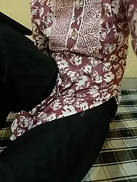 Snapshot of Seema_yadav01 chatting on 25, 6, 2026 Seema yadav01 online show from 25, 6, 2026