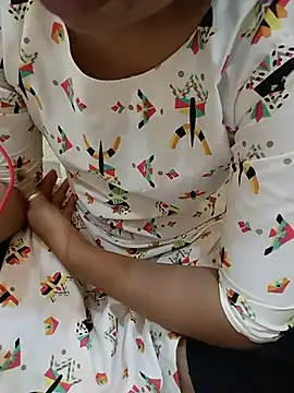 Snapshot of Seema_yadav01 chatting on 26, 6, 2026 Seema yadav01 online show from 26, 6, 2026