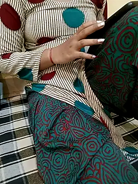 Snapshot of Seema_yadav01 chatting on 10, 7, 2026 Seema yadav01 online show from 10, 7, 2026