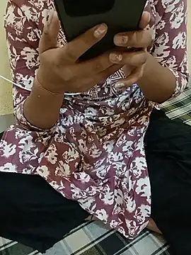Snapshot of Seema_yadav01 chatting on 12, 7, 2026 Seema yadav01 online show from 12, 7, 2026