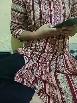 Snapshot of Seema_yadav01 chatting on 21, 7, 2026 Seema yadav01 online show from 21, 7, 2026