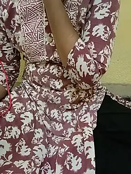 Snapshot of Seema_yadav01 chatting on 24, 7, 2026 Seema yadav01 online show from 24, 7, 2026