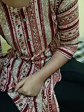 Snapshot of Seema_yadav01 chatting on 25, 7, 2026 Seema yadav01 online show from 25, 7, 2026