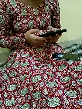 Snapshot of Seema_yadav01 chatting on 28, 7, 2026 Seema yadav01 online show from 28, 7, 2026