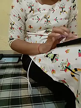 Snapshot of Seema_yadav01 chatting on 31, 7, 2026 Seema yadav01 online show from 31, 7, 2026