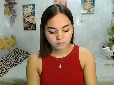 ur asiankat online show from 28, 6, 2026