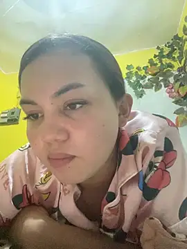 ur asiankat online show from 13, 7, 2026