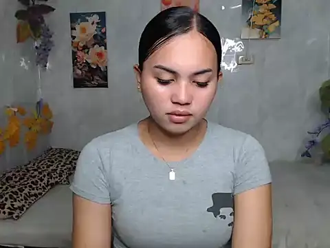 ur asiankat online show from 23, 7, 2026