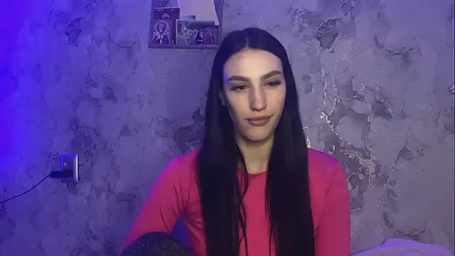 Snapshot of DorthaVandesteene chatting on 28, 5, 2026 DorthaVandesteene online show from 28, 5, 2026