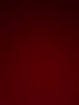 Samso-si online show from 19, 5, 2026