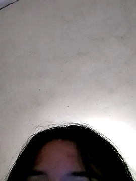 Snapshot of Jessi96Jess chatting on 14, 5, 2026 Jessi96Jess online show from 14, 5, 2026