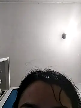 Snapshot of Jessi96Jess chatting on 19, 5, 2026 Jessi96Jess online show from 19, 5, 2026
