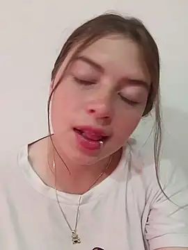 Snapshot of DiamondNath_ chatting on 22, 5, 2026 DiamondNath online show from 22, 5, 2026