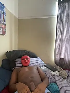 sbuda1995 online show from 30, 4, 2026