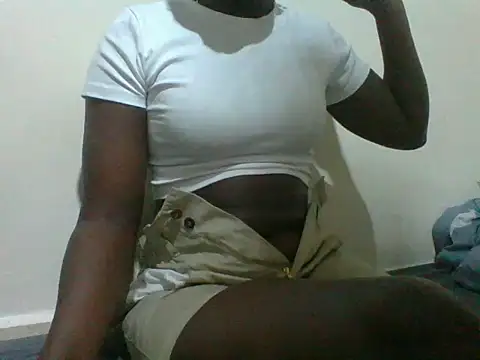 Snapshot of Prettygirl2022 chatting on 4, 6, 2026 Prettygirl2022 online show from 4, 6, 2026