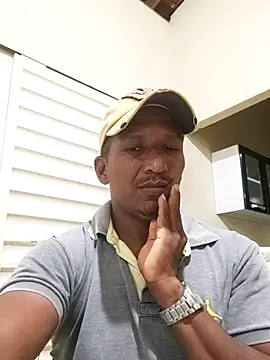 Snapshot of casado8659 chatting on 6, 6, 2026 casado8659 online show from 6, 6, 2026
