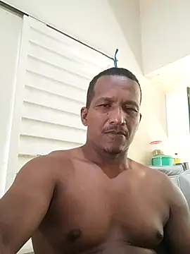 Snapshot of casado8659 chatting on 10, 6, 2026 casado8659 online show from 10, 6, 2026