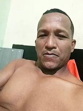 Snapshot of casado8659 chatting on 3, 7, 2026 casado8659 online show from 3, 7, 2026