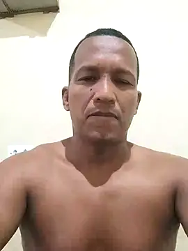 Snapshot of casado8659 chatting on 5, 7, 2026 casado8659 online show from 5, 7, 2026