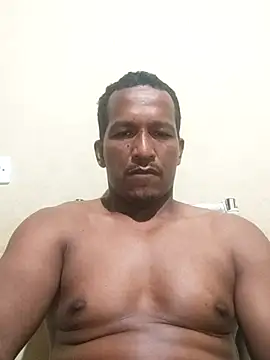 Snapshot of casado8659 chatting on 30, 7, 2026 casado8659 online show from 30, 7, 2026