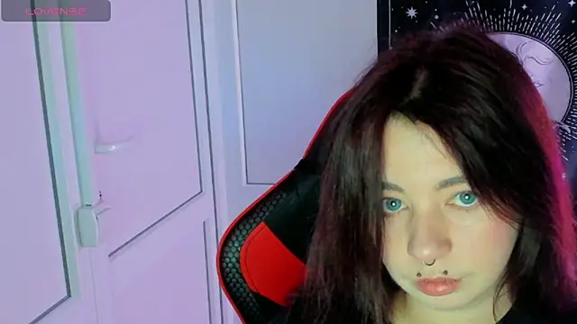 PurpleRune online show from 4, 5, 2026