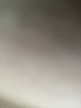 Snapshot of Yogesh_36 chatting on 11, 6, 2026 Yogesh 36 online show from 11, 6, 2026