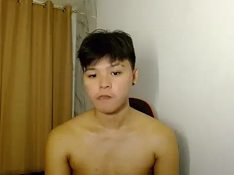 yourhotasiandoms online show from 5, 7, 2026
