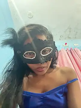 Snapshot of Dimpu_queens chatting on 10, 5, 2026 Dimpu queens online show from 10, 5, 2026