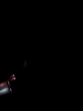 Snapshot of sexygirl6391 chatting on 4, 7, 2026 sexygirl6391 online show from 4, 7, 2026