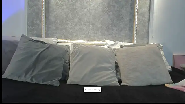 Snapshot of Aurora_Vesper chatting on 18, 5, 2026 Aurora Vesper online show from 18, 5, 2026