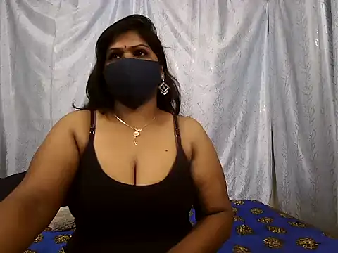 magilyatchini online show from 29, 7, 2026